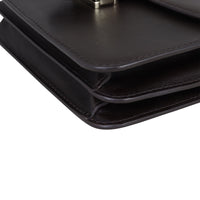 Gucci 1973 Shoulder Flap Bag Corner Distance