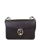 Gucci 1973 Shoulder Flap Bag Front