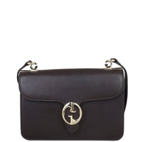 Gucci 1973 Shoulder Flap Bag Front