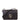 Gucci 1973 Shoulder Flap Bag Front with Strap
