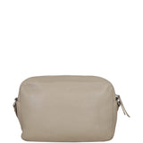 Saint Laurent Lou Camera Bag Back