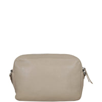 Saint Laurent Lou Camera Bag Back