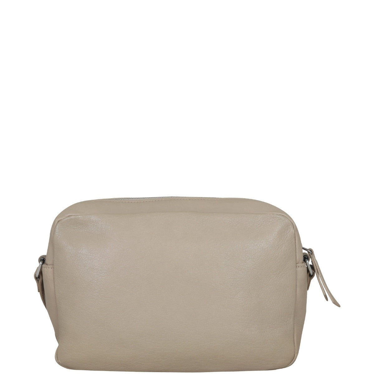 Saint Laurent Lou Camera Bag Back