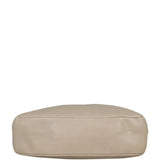 Saint Laurent Lou Camera Bag Base