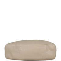 Saint Laurent Lou Camera Bag Base