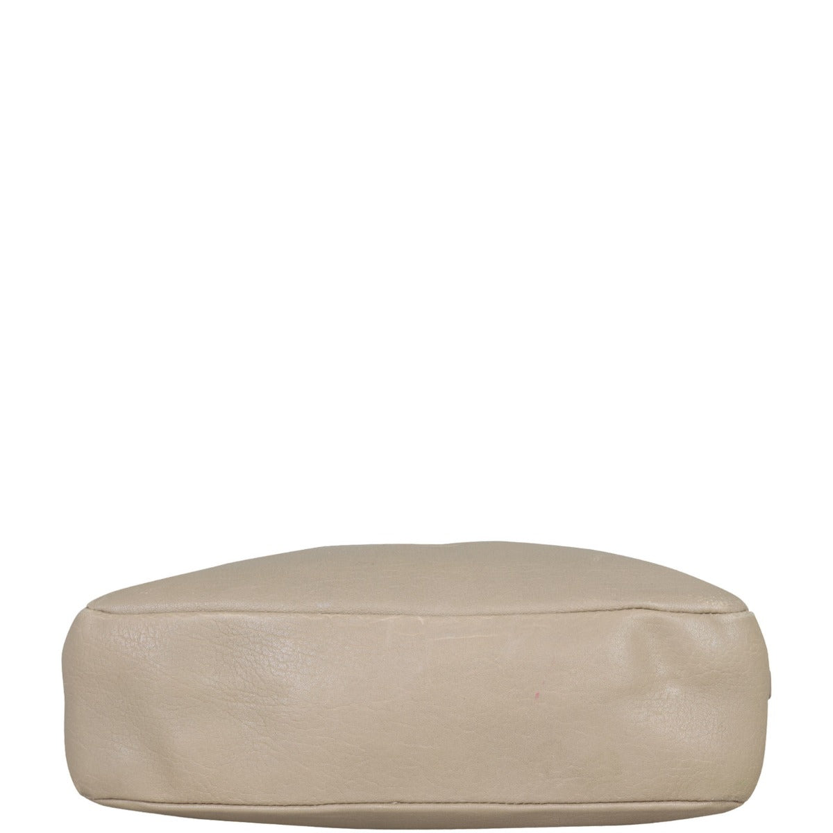 Saint Laurent Lou Camera Bag Base