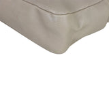 Saint Laurent Lou Camera Bag Corner Closeup