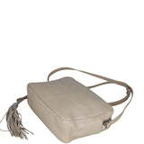 Saint Laurent Lou Camera Bag Corner Distance