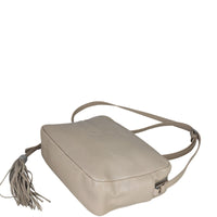 Saint Laurent Lou Camera Bag Corner Distance