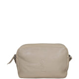 Saint Laurent Lou Camera Bag Front