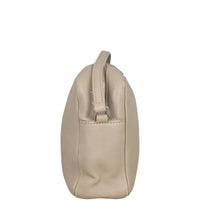 Saint Laurent Lou Camera Bag Side