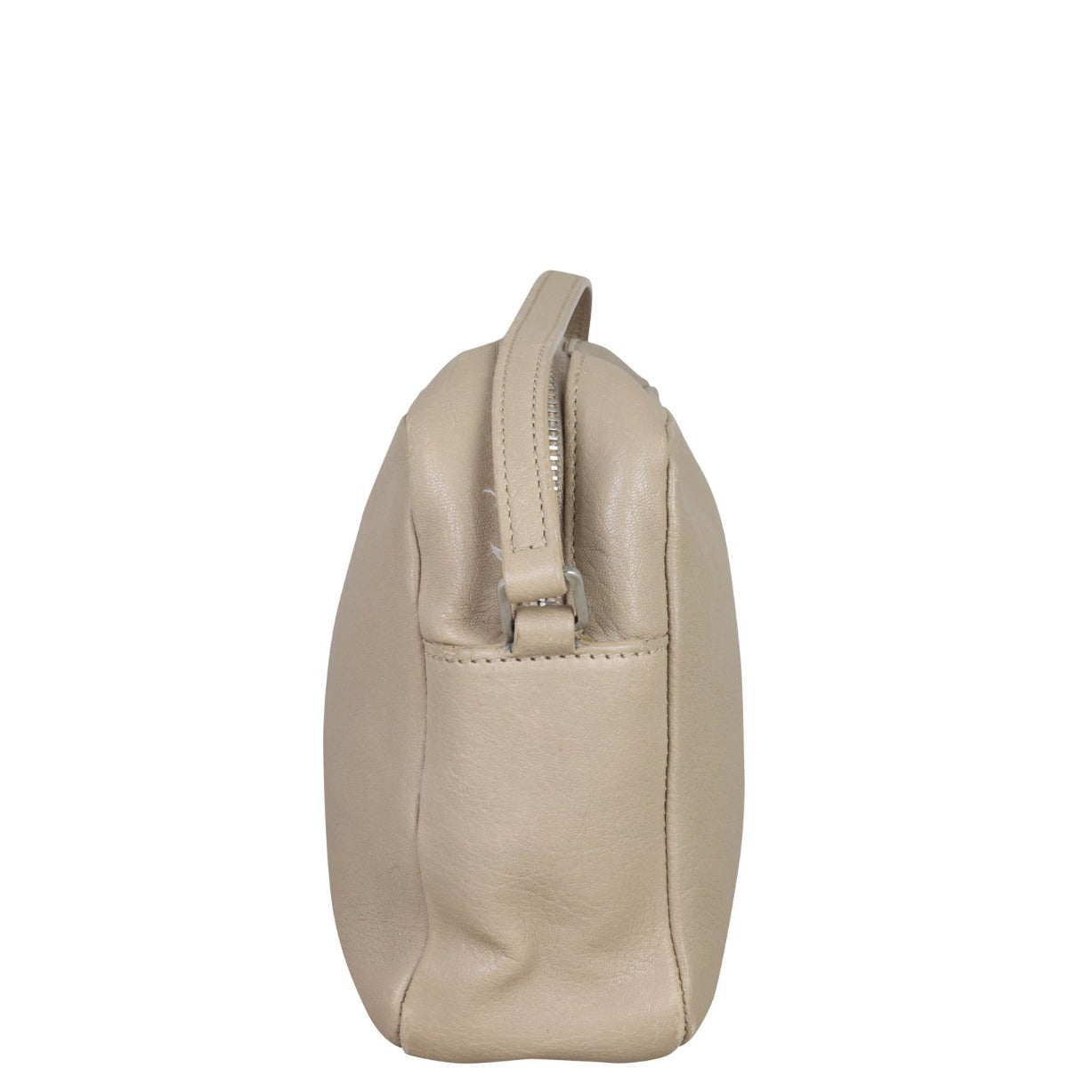 Saint Laurent Lou Camera Bag Side