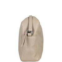 Saint Laurent Lou Camera Bag Side