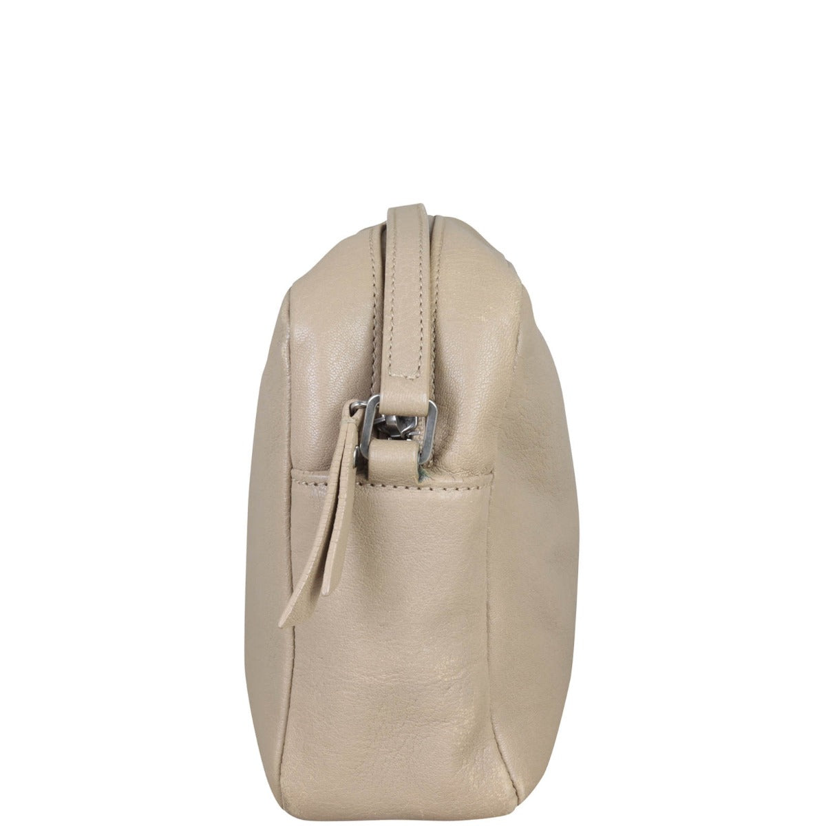 Saint Laurent Lou Camera Bag Side