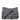 Dior Trotter Flap Messenger Bag Front with Strap