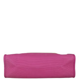 Hermes Herbag Zip 31 Bag Base