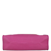 Hermes Herbag Zip 31 Bag Base