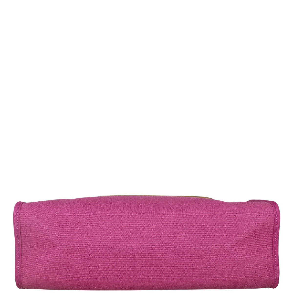 Hermes Herbag Zip 31 Bag Base