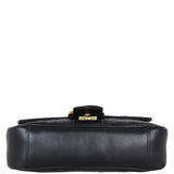 Gucci GG Marmont Matelasse Mini Shoulder Bag Base