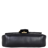 Gucci GG Marmont Matelasse Mini Shoulder Bag Base