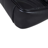 Gucci GG Marmont Matelasse Mini Shoulder Bag Corner Closeup