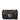 Gucci GG Marmont Matelasse Mini Shoulder Bag Front with Strap