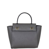 Celine Belt Bag Mini Back