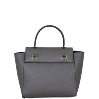 Celine Belt Bag Mini Back