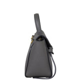 Celine Belt Bag Mini Side