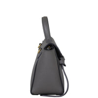 Celine Belt Bag Mini Side