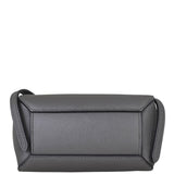 Celine Belt Bag Mini Base