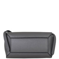 Celine Belt Bag Mini Base