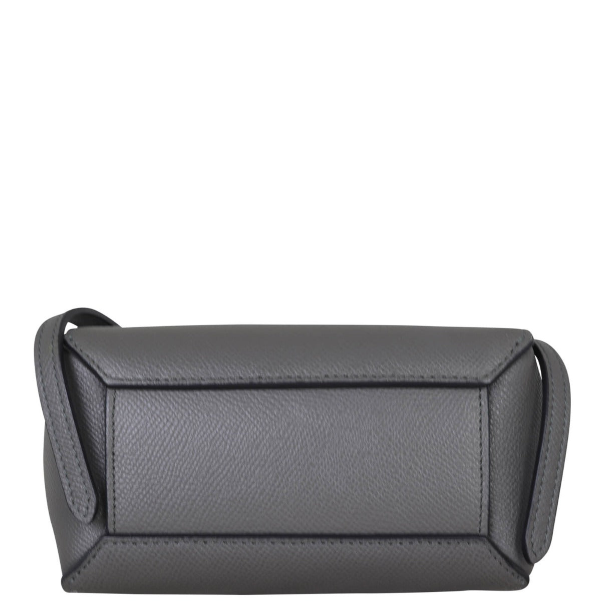 Celine Belt Bag Mini Base