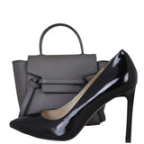 Celine Belt Bag Mini Shoe