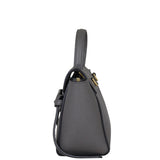 Celine Belt Bag Mini Side