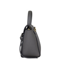 Celine Belt Bag Mini Side