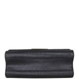 Louis Vuitton Twist MM Epi Base