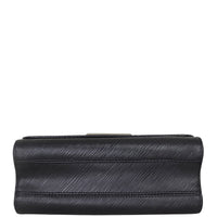 Louis Vuitton Twist MM Epi Base