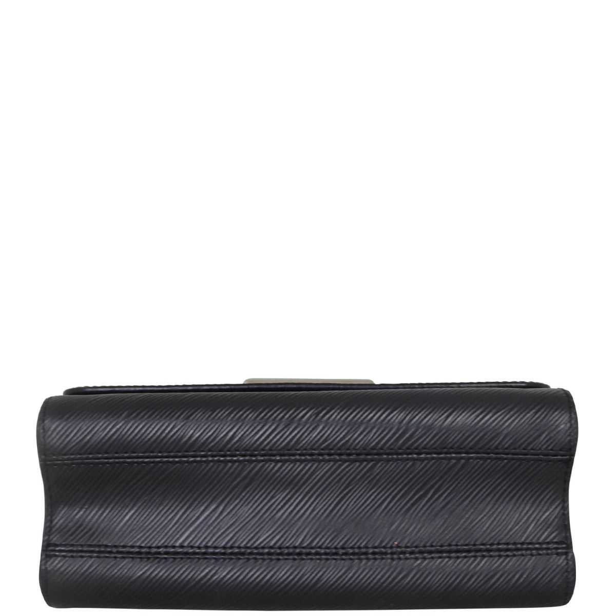 Louis Vuitton Twist MM Epi Base