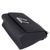 Louis Vuitton Twist MM Epi Corner Distance