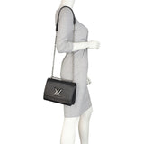 Louis Vuitton Twist MM Epi Mannequin