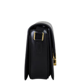 Celine Triomphe Crossbody Medium Side