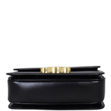 Celine Triomphe Crossbody Medium Base