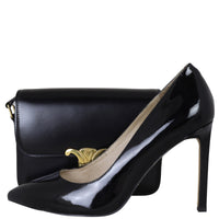 Celine Triomphe Crossbody Medium Shoe