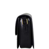 Celine Triomphe Crossbody Medium Side