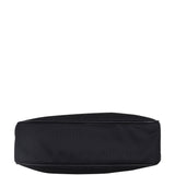 Prada Re-Edition 2005 Tessuto Shoulder Bag Base
