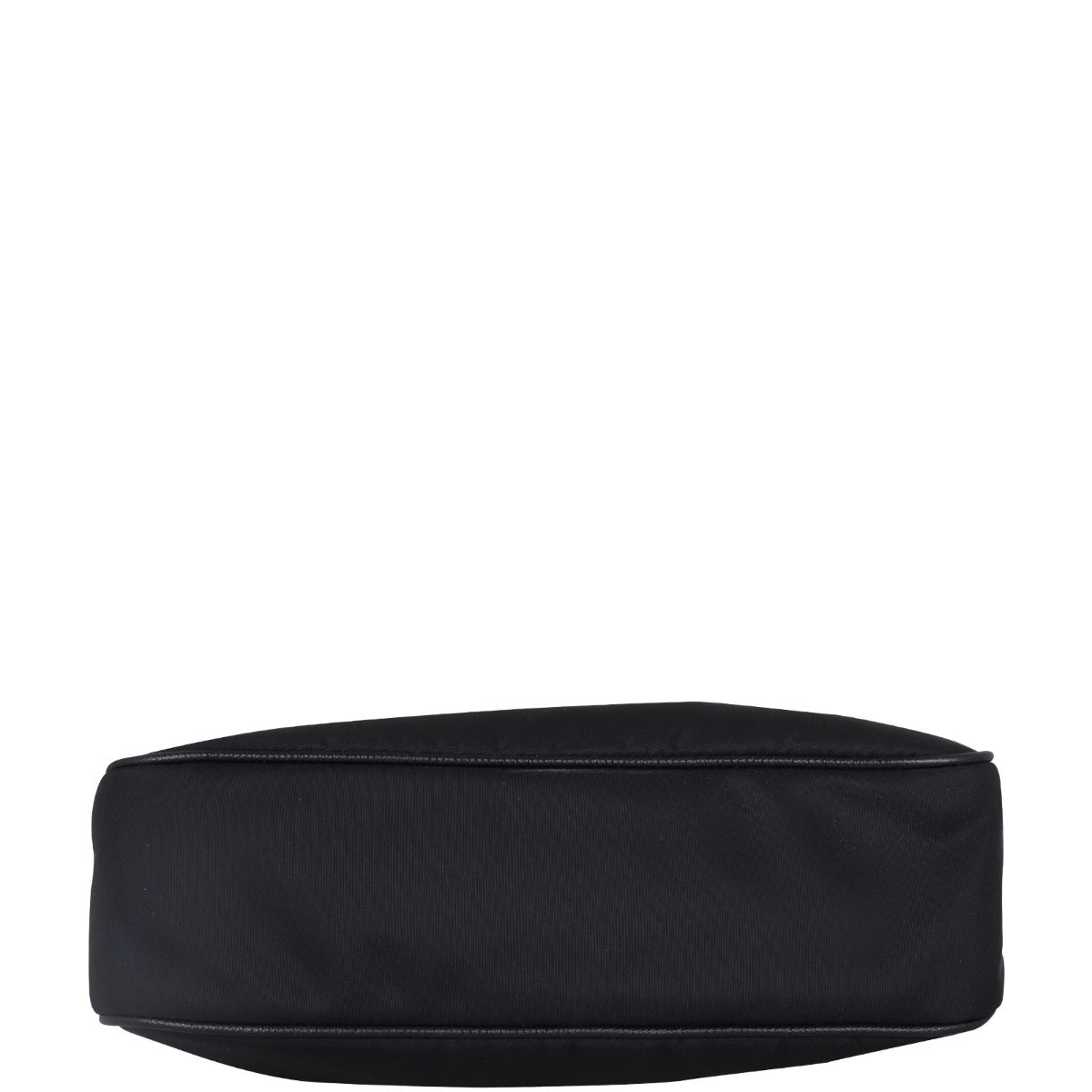 Prada Re-Edition 2005 Tessuto Shoulder Bag Base