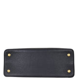 Louis Vuitton Capucines MM Base