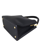 Louis Vuitton Capucines MM Corner Distance