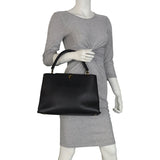 Louis Vuitton Capucines MM Mannequin